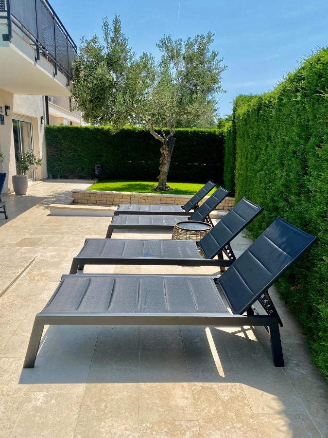 Villa Divina With Private Heated Pool PUY 외부 사진
