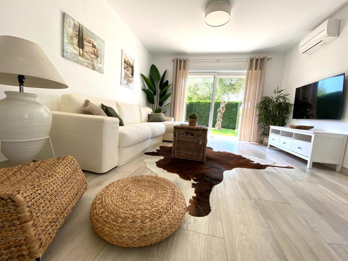 Villa Divina With Private Heated Pool PUY 외부 사진