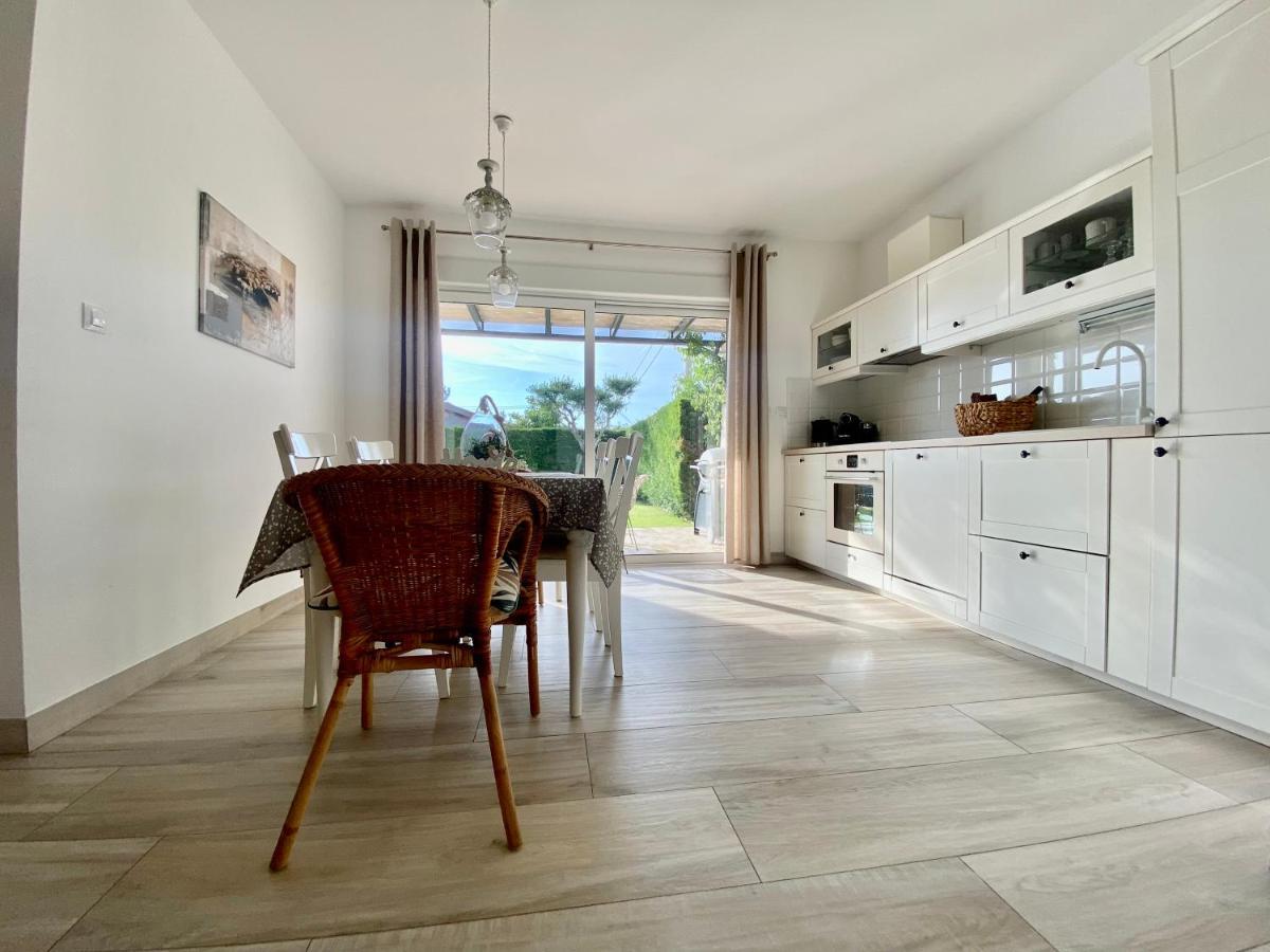 Villa Divina With Private Heated Pool PUY 외부 사진