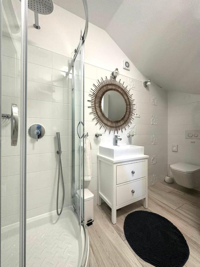 Villa Divina With Private Heated Pool PUY 외부 사진